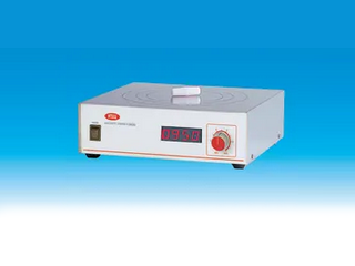 スターラー F-205D