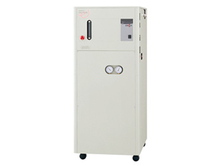 チラー(水冷) CA-4310S