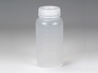 ポリビン(アイボーイ) 広口500ml