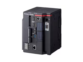 画像処理システム XG-X2800