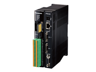 画像処理システム ANPV0202ADP