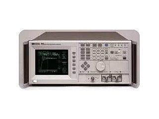 周波数・タイム・インターバルアナライザー 5371A