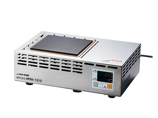 ホットプレート HPR6-1515