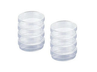 アズノールシャーレ φ55ｘ17