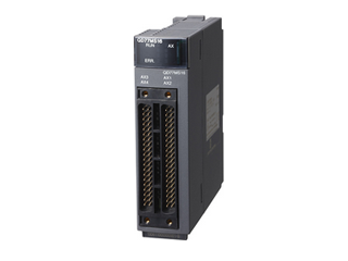 シンプルモーションユニット QD77MS16