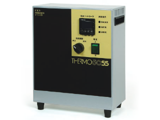 ヒーターコントローラー HTM5030