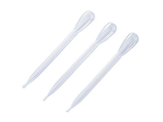 ポリスポイト 2ml