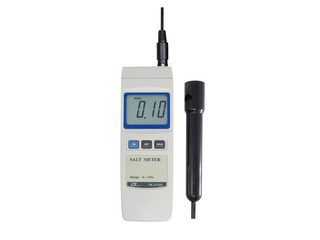 塩分濃度計 YK-31SA