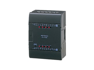 拡張ユニット KV-E16R