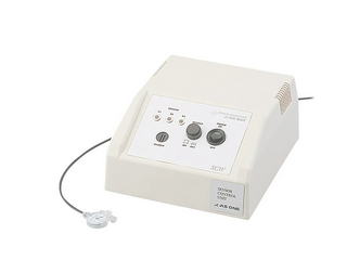 漏液センサーシステム SCW-01-L