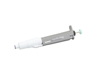 マイクロピペット PG2-5000