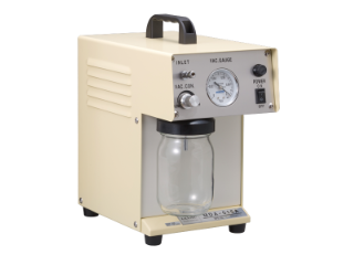 アスピレーター MDA-015A