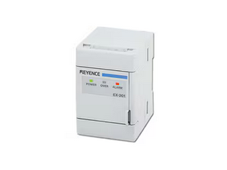 アンプユニット EX-205