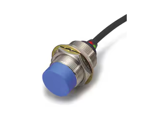 近接センサ ED-130U