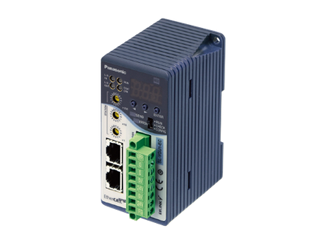 S-LINK Vゲートウェイコントローラ SL-VGU1-EC