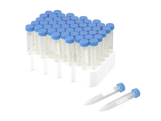 遠沈管 ECK-15ML-R