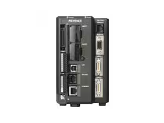 画像処理システムコントローラー XG-7700