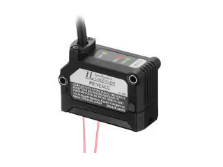 レーザー変位計 IL-030/IL-1050