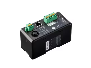 通信ユニット N-L20