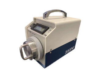 露点計 TK-100 Portable NK-1型