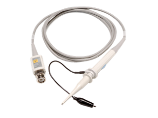 パッシブプローブ 700960