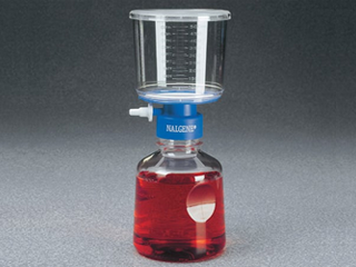 フィルターユニット 567-0020