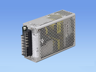 DC電源 ADA600F-24