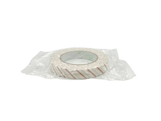 インジケータテープ（オートクレーブ） AE-18