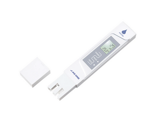 導電率計 ASCON2