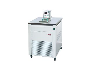 チラー(空冷) FP89-ME