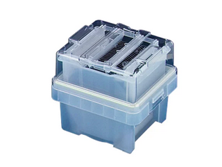 キャリングケース Σ150