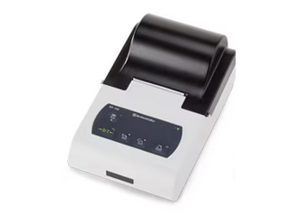 プリンター（電子秤用） EP-100