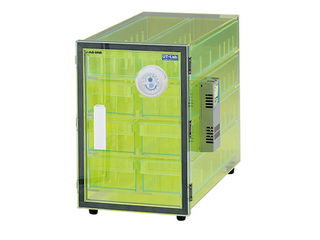 デシケータ（オートドライ） OH-PB