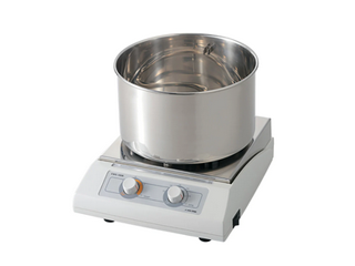 ウォーターバススターラー EWS-100R