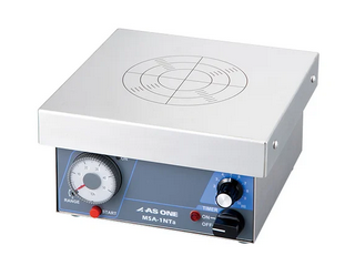 スターラー MSA-1NTa