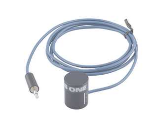 キュベットスターラー MT-S