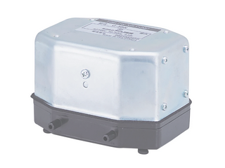 エアーポンプ（ダイアフラム） CD-8S