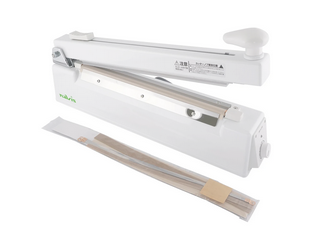 滅痕バック用シーラー MB-5X300