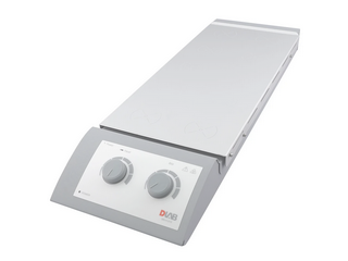 ホットスターラー MS-H-S10