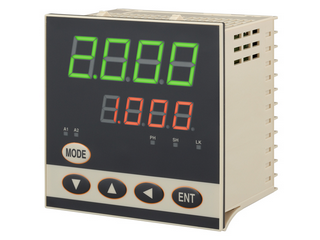 温度計 TMCX-HA-000