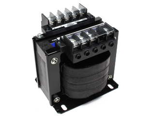 トランス TRH500-21S