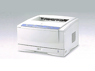 レーザープリンター LBP-1820