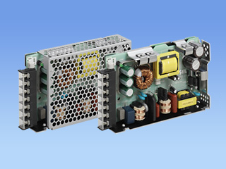 DC電源 PBA100F-12-N