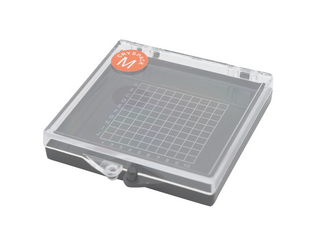 保管搬送ケース CPK-S-5510