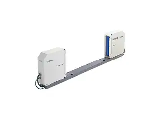 センサヘッド(レーザー寸法測定器) LS-5120T/R