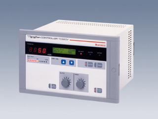 テンションコントローラ TC920V