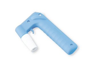 ピペットポンプ F37904-0002