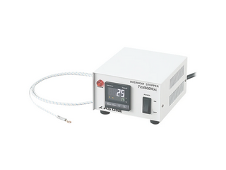 温度過昇防止器 TXN800WAL