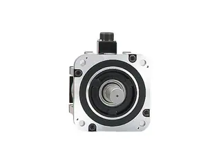 ACサーボモーター SV-M100AK