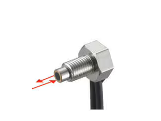 ファイバーユニット(反射型) FU-67TZ